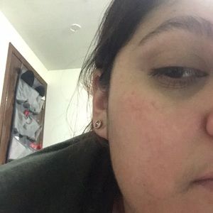 Meet your Posher, Joangela